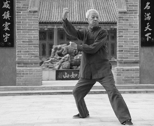 陈庆州