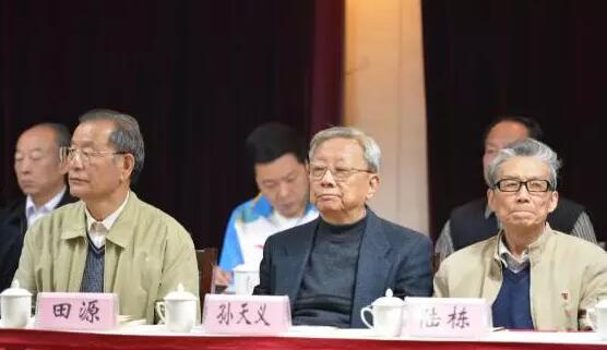 现场图(二)