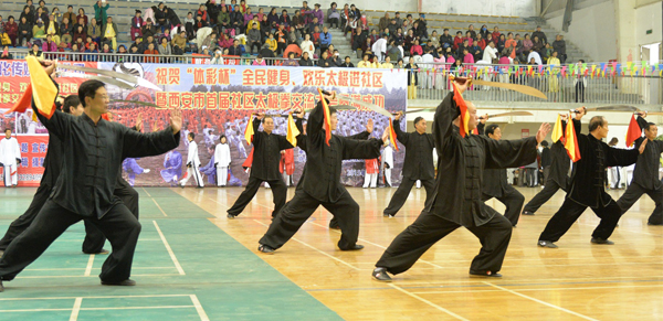 现场之八