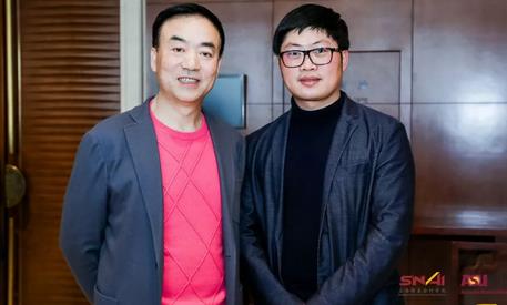 五星控股汪建国:企业家要守好自己的能力圈,不要做超出能力范围之外的事