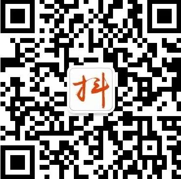 弹抖劲短视频大赛微信二维码