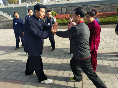 插图7