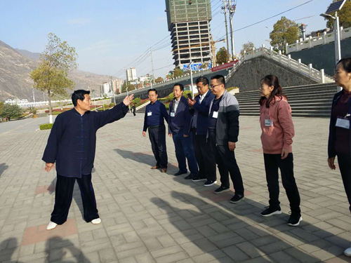 插图9