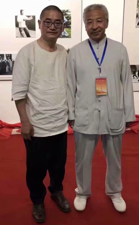 图片-2