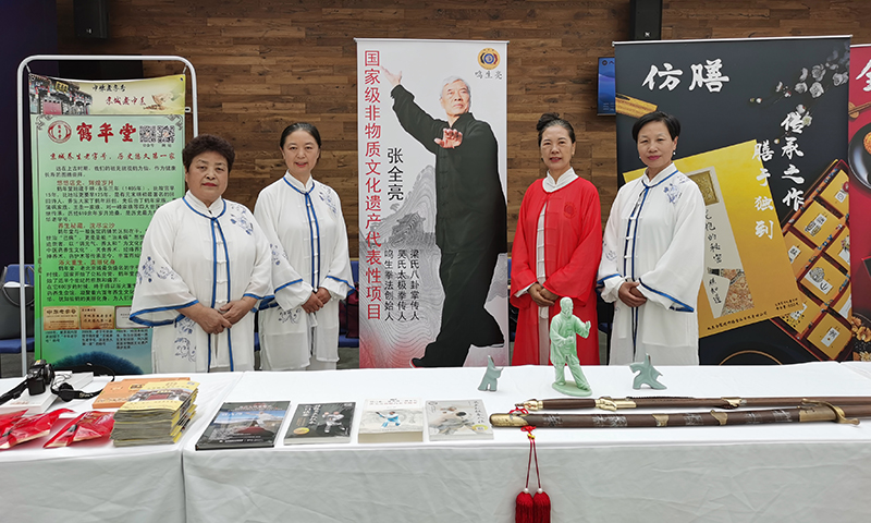现场图-4