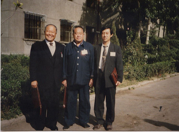 图-2