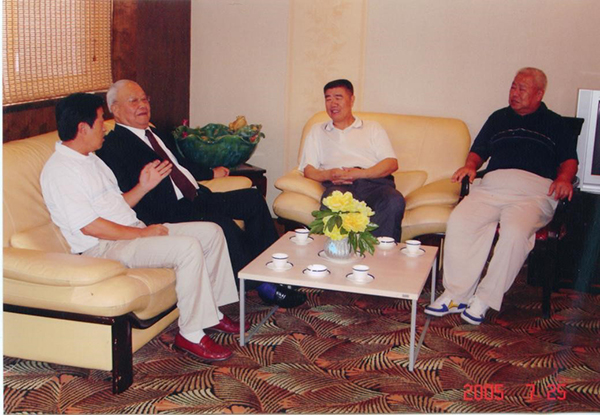 图-5