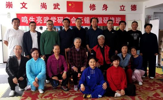 图一