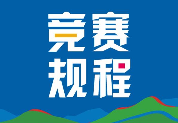 规程