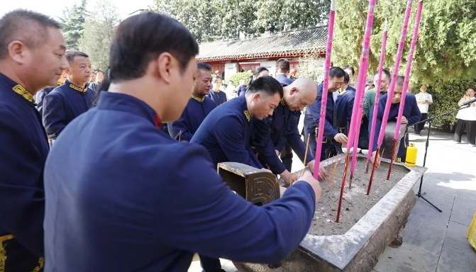 图13