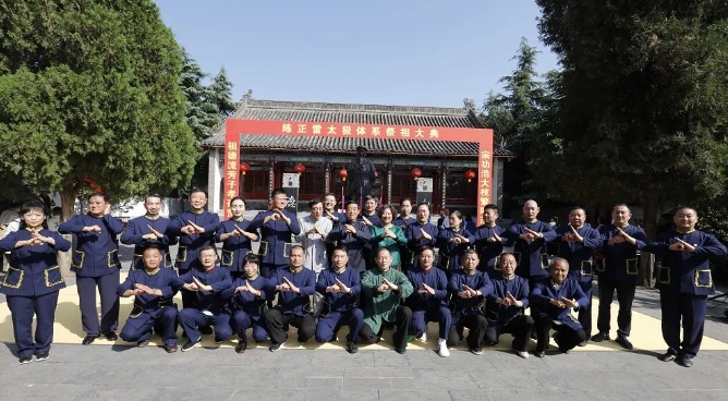 图18
