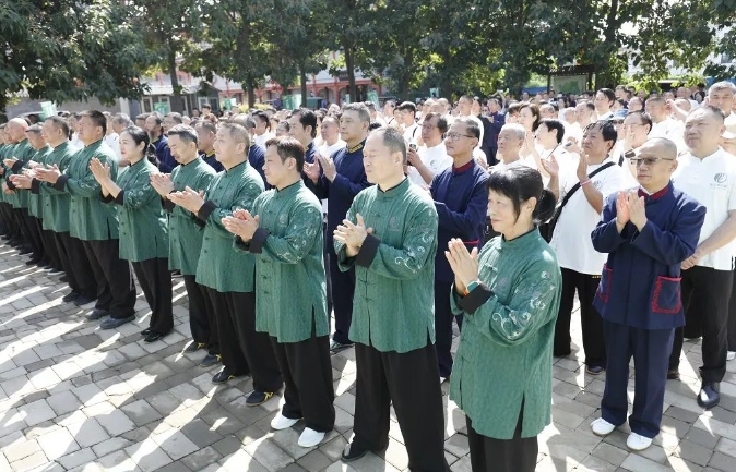 图20