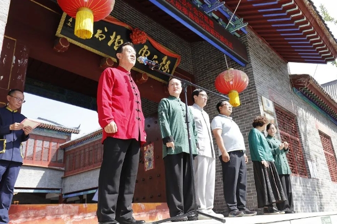图22
