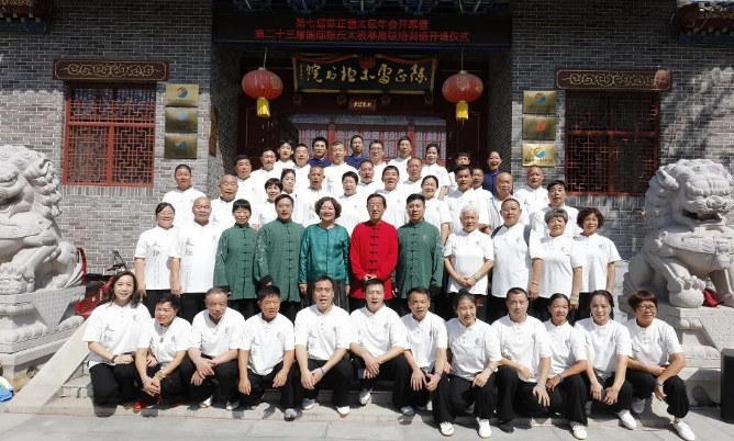 图25