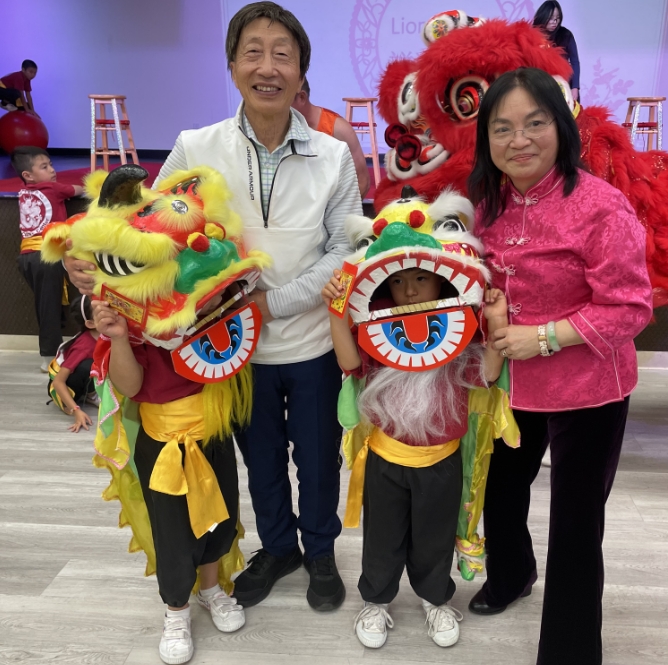 图三